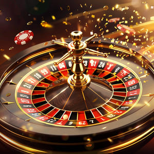 Zibilyonbet indirmek: Uygulama Üzerinden Casino Oyunlarının Keyfini Çıkarın